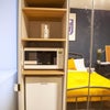 Photo 3: Kitchennete