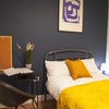 Photo 2: Room 2