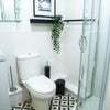 Photo 10: Ensuite