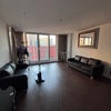 Photo 1: Living room