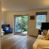 Photo 6: Living Room
