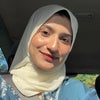Photograph of Aqsa