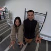 Nicolas\'s picture