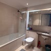Photo 2: Bathroom