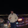 Shriyansh\'s picture