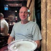 Photograph of Ben