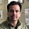 Photograph of Rodrigo 