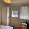 Photo 2: Bedroom 2 £860PCM - available 03/08/2026
