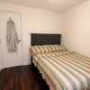 Photo 10: Room 2