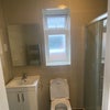 Photo 7: Room 6 - ensuite