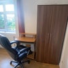 Photo 6: Room 6