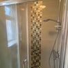 Photo 8: Room 6 - ensuite