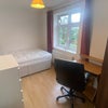 Photo 5: Room 6