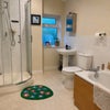 Photo 5: Bathroom
