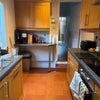 Photo 6: Kitchen