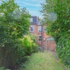 Photo 9: Garden