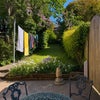 Photo 8: Garden