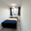 Photo 3: Room 2 - £830