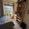 Photo 4: Bedroom