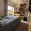 Photo 2: Bedroom