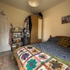 Photo 3: Bedroom
