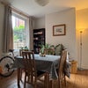 Photo 7: Dining area