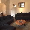 Photo 6: Living Room