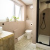 Photo 5: Bedroom 1 En-Suite