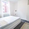 Photo 4: Bedroom 1