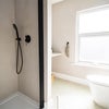 Photo 8: Bedroom 2 En-Suite Bathroom