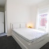 Photo 6: Bedroom 2