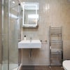 Photo 9: Ensuite