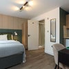 Photo 7: Premium Ensuite Bedroom