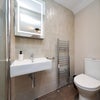Photo 6: Ensuite