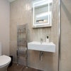 Photo 8: Ensuite