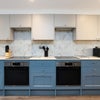 Photo 4: Kitchen