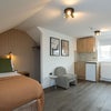 Photo 5: Premium Ensuite Bedroom
