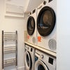 Photo 17: Laundry Room