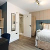 Photo 10: Premium Ensuite Bedroom