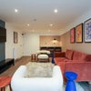 Photo 2: Communal Lounge