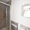Photo 3: Your very own Ensuite
