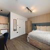 Photo 12: Premium Ensuite Bedroom