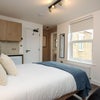 Photo 14: Premium Ensuite Bedroom