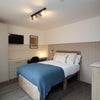 Photo 13: Premium Ensuite Bedroom
