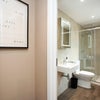 Photo 15: Ensuite