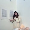 Photograph of Yifei