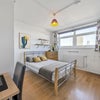 Photo 2: Bedroom 1