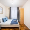 Photo 2: Bedroom 1