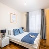 Photo 3: Bedroom 1