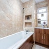 Photo 8: Bathroom